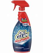 Image result for Stain Remover Spray