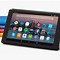 Image result for Tablet Fire Black