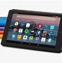 Image result for Tablet with Front and Rear Camera