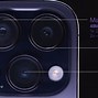Image result for brochure for iphone 14 promax