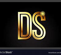 Image result for DS Text Logo