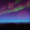 Image result for Aurora Music Background 4K