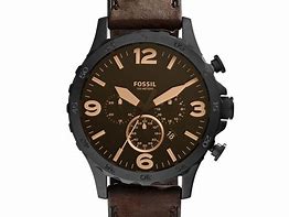 Image result for Fossil Men's Watches Automatic