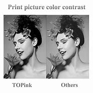 Image result for HP LaserJet Pro Printer