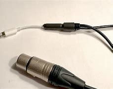 Image result for Lightning Microphone Adapter
