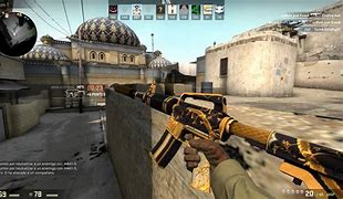 Image result for Counter Strike Combat