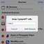 Image result for How to Reset Your iPhone