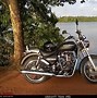 Image result for Royal Enfield Silver Plus