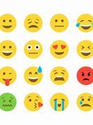 Image result for Talking to Each Other Emoji