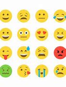 Image result for Going Crazy Emoji Face