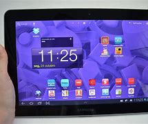 Image result for BSamsung Galaxy 10 Tablet Tab