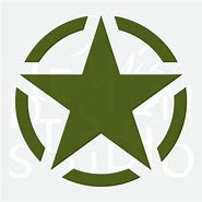 Image result for Jimmy Jeep Star Template