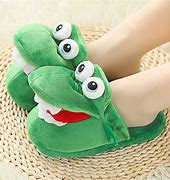 Image result for Winter House Slippers