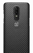Image result for Case for One Plus Cell