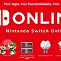 Image result for Nintendo Switch Online. Pack