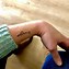 Image result for Tattoo of the Word Local