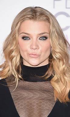 natalie dormer bio natalie dormer profile natalie dormer bio natalie dormer profile