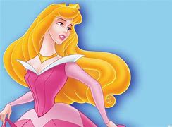 Image result for Baby Disney Princess Aurora Sleeping Beauty