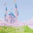 Image result for Princess Castle Movie