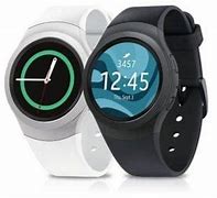 Image result for Numbersync Google Watch