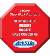 Image result for Working Stop List