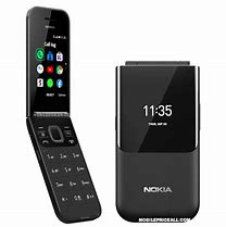 Image result for Nokia V