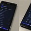 Image result for Windows Phone 6