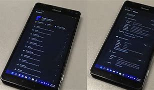 Image result for Windows 11 Mobile Edition