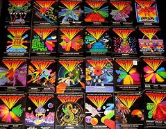 Image result for Odessey 2 Game