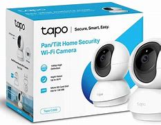 Image result for IP Camera Pan