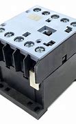 Image result for Dry Micro Contactor