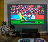 Image result for Small Short Throw Projector