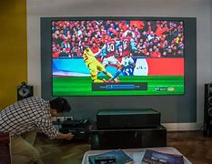 Image result for Sony Wega Rear Projection TV SXRD 60 Inch