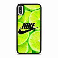 Image result for Unique Phone Cases for iPhone X