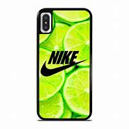 Image result for Nike Ipone Case