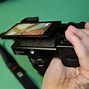 Image result for Camera Sony Alpha A6000 PNG