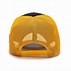 Image result for Dragon Ball Z Hat