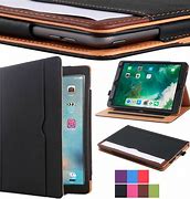 Image result for iPad Cases Covers