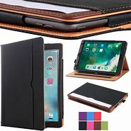 Image result for 7th Generation iPad Cover
