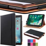 Image result for iPad 8 Box