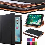 Image result for iPad Air 8th Gen Case