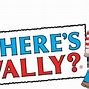 Image result for Reboot Wally