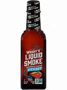 Image result for Hickory Smoked Seasoning