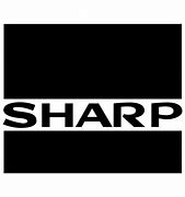 Image result for Sharp AQUOS Logo.png