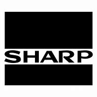 Image result for Sharp TV PNG