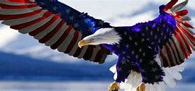 Image result for American Flag Facebook Timeline Cover