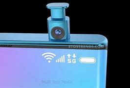 Image result for Samsung S24 Cell Phone Camera Notch