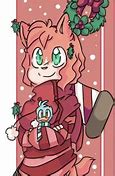 Image result for Winter Meme Collection