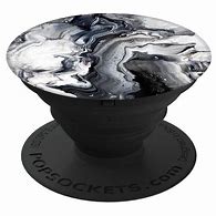 Image result for Popsockets Marble