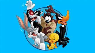 Image result for Looney Toons Wallpapers 1920X1080